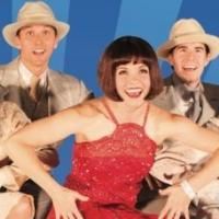 Ogunquit Playhouse to Donate Portion of MILLIE Ticket Sales to Rotary International