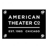 ATC Announces 2013-14 Season