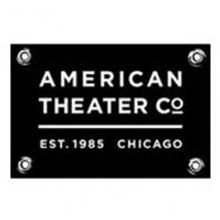 ATC Announces 2013-14 Season