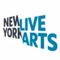 New York Live Arts to Host Third OPEN SPECTRUM: CRITICAL DIALOGUES, 4/26