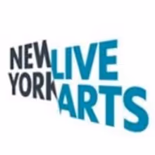 New York Live Arts to Host Third OPEN SPECTRUM: CRITICAL DIALOGUES, 4/26