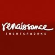 Kathryne Martin to Collaborate With Renaissance Theaterworks for THE ROAD TO MECCA
