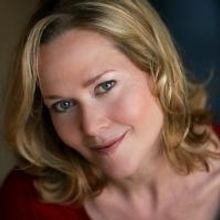 BWW Interviews: Paris Through the Window - Rebecca Luker Breathes Life Into LITTLE DA