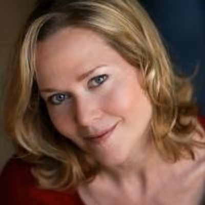 BWW Interviews: Paris Through the Window - Rebecca Luker Breathes Life Into LITTLE DANCER