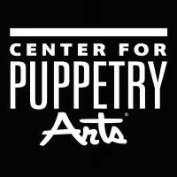 Center for Puppetry Arts Sets 2015-16 Season