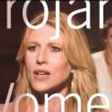 SITI Company and Director Anne Bogart Bring TROJAN WOMEN (AFTER EURIPIDES) to BAM, 11