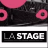 LA STAGE Alliance Hosts LA STAGE Talks, Now thru 8/6