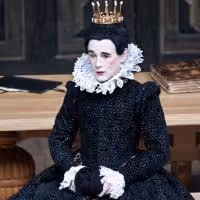 BWW Previews: Globe on Screen's TWELFTH NIGHT Opens in Los Angeles Cinemas, 9/22