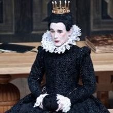 BWW Previews: Globe on Screen's TWELFTH NIGHT Opens in Los Angeles Cinemas, 9/22