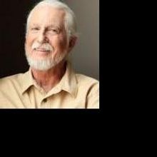 AMTC Expects Actors, Models, Singers and Dancers for Free Christ Auditions, 6/14