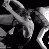 Amalgamate Dance Company Presents ADC's Guest Artist Showcase, 9/14