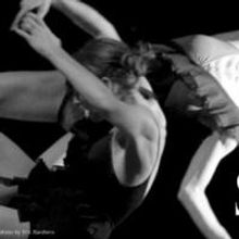 Amalgamate Dance Company Presents ADC's Guest Artist Showcase, 9/14