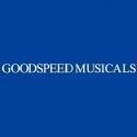 Goodspeed Musicals Sets Food Drive for 11/19