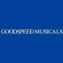 Goodspeed Musicals Sets Food Drive for 11/19