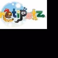 Genetipetz Celebrates Its One Year Anniversary of Kickstarter