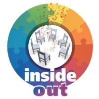 PLAYdate's INSIDE OUT Concert Reading Set for The Ebell of Los Angeles Tonight