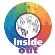 PLAYdate's INSIDE OUT Concert Reading Set for The Ebell of Los Angeles, 4/21