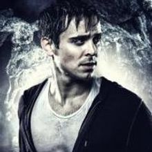 Full Cast Announced for JASPER IN DEADLAND, Starring Matt Doyle, at 5th Avenue Theatr