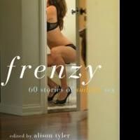 Long Hot Summer Listens - New and Top Audiobooks from Cleis Press