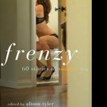 Long Hot Summer Listens - New and Top Audiobooks from Cleis Press