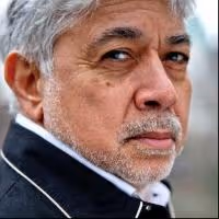 CJO Welcomes Pianist Monty Alexander Tonight