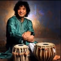 Zakir Hussain Brings PULSE OF THE WORLD: CELTIC CONNECTIONS to Carnegie Hall Tonight