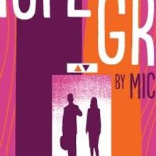 BWW Reviews: Time is Out of Joint at City Theatre's HOPE AND GRAVITY