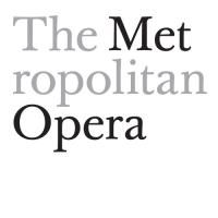 Yonghoon Lee to Continue in CARMEN at the Met This Saturday; Jonas Kaufmann Still Ill