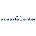 Arvada Center Children's Theater Presents HOW I BECAME A PIRATE, Opening 10/18