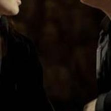 BWW Reviews: KING CHARLES III, Almeida Theatre, April 10 2014