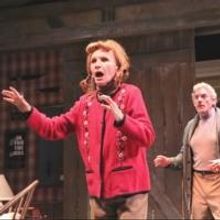 Photo Flash: First Look at Centenary Stage's DEATHTRAP