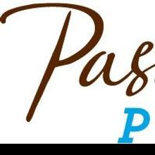 Pasadena Symphony Opening Night Concert Set for 11/1