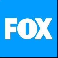 Fox Buys New Musical Comedy