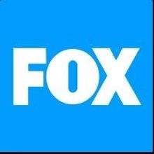 Fox Buys New Musical Comedy