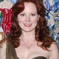 Donna Kane Hosts 2013 'Broadway Loves Shriners' Benefit Concert Today