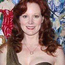 Donna Kane Hosts 2013 'Broadway Loves Shriners' Benefit Concert Today