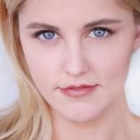 Stage Veterans Taylor Louderman & Alanna Saunders Heading to Neverland on NBC's…