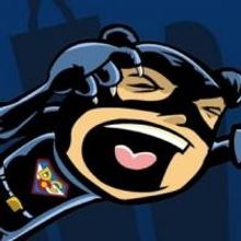 Denver Comic Con Sells Out in Second Year