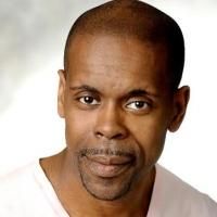 Usdan Center to Host Dance Chair Maurice Brandon Curry's STORIES FROM THE NIGHT…