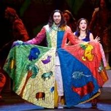 BWW Reviews: JOSEPH Brings Fun and Excitement to Durham