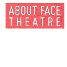 About Face Theatre Presents the Chicago Premiere of THE PRIDE, Opening 6/6