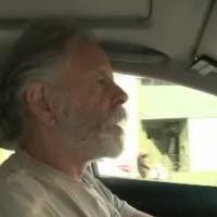 THE OTHER ONE: THE LONG STRANGE TRIP OF BOB WEIR Debuts Exclusively on Netflix Today