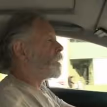 THE OTHER ONE: THE LONG STRANGE TRIP OF BOB WEIR Debuts Exclusively on Netflix Today