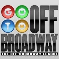 SDC & Off-Broadway League Reach New 5-Year Agreement