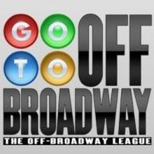 SDC & Off-Broadway League Reach New 5-Year Agreement