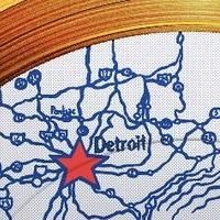 MOTOWN National Tour Celebrates First Anniversary on the Road