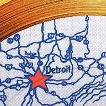 MOTOWN National Tour Celebrates First Anniversary on the Road