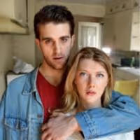 Sam Shepard's A LIE OF THE MIND Closes Trinity Rep's 50th Season, Now thru 6/29