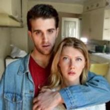 Sam Shepard's A LIE OF THE MIND to Close Trinity Rep's 50th Season, 5/29-6/29