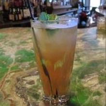 BWW Previews:  Great Spots for the Weekend Big Sports Events